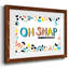«90 Snaps Oh Snap II»-1064497992-1064497994