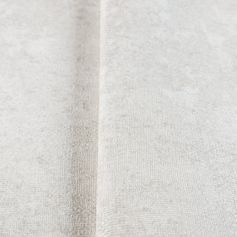 Junya Roll, Blanc