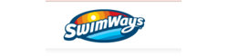 Swim Ways logo