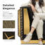 Milthon Accent Chair
