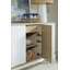 Water 76'' W Sideboard