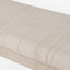 Banc à boucles 70 po Geordi-1445387952-1453150164