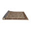 Oriental Indoor Rug-1401899105