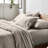 Washed Ultra-soft Microfiber Sheet Set-1070696050-1070696049