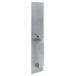 BEE5BAD18F1A405D91FA47DB681A31AF STOREROOM, LATCHB CLASSIQUE Bronze huilé, Oil Rubbed Bronze