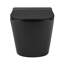 Cuvette de toilette Calice-92365069