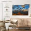 Rustic Wyoming-107504226