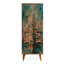 Ingrassellino 50cm Sideboard