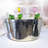 Anchor XL Insulated Beverage Tub