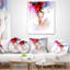 Fashion Fashion - Coussin imprimé Street Art-89815605-89815601