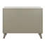 Commode anglaise 3 tiroirs Damanpreet-1190627840