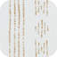 Rideau occultant Ayani (ensemble de 2)-41328424-41987575
