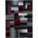 Rowe Geometric Indoor Rug