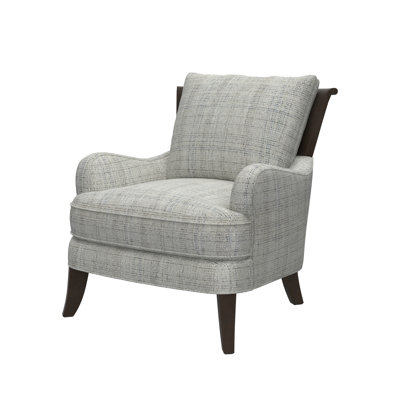 Chaise d'appoint Laria