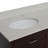 60'' Double Bathroom Vanity with Top-1414595824-1421659314