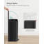 Step On Kitchen Trash Can-111010949-111010950-111010952
