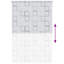 Room Darkening Roll-Up Blind-41322349