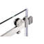 Kdk Door Shower-92191202