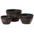 Evry Pot Planter-2122101807
