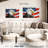 Brampt Patriotic Alaskan Bald Eagle-108166827