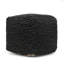 Pouf carré de 16 po de largeur-129581632