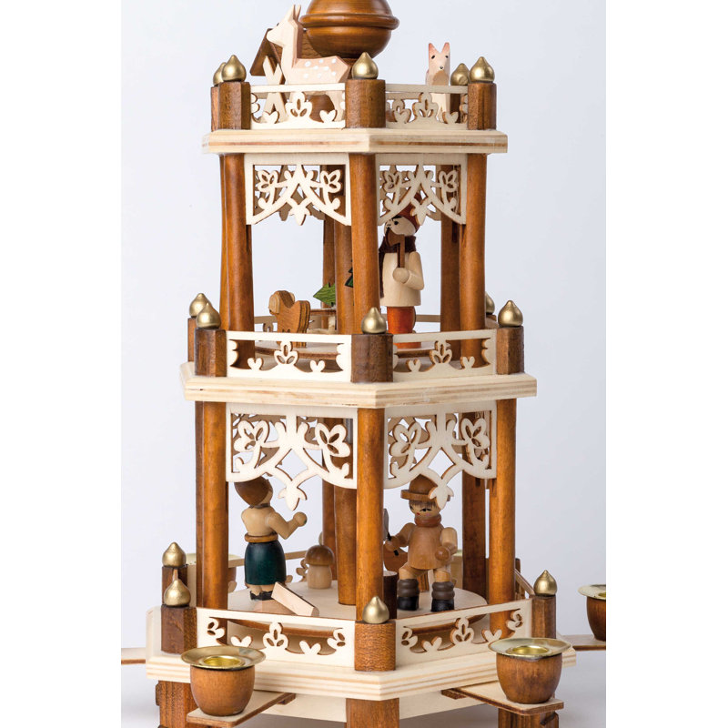 Christmas Decorative Accent