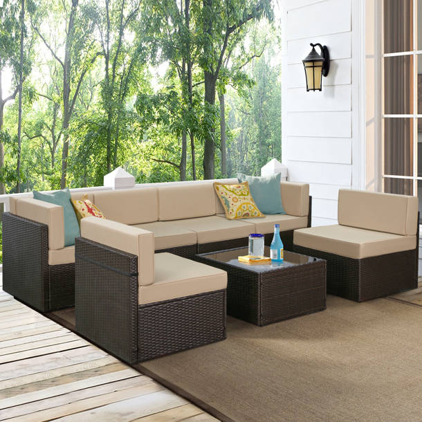 Latitude Run® Chaslynn 19.69" H x 24.41" W Stainless Steel Propane ...