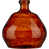 Pecan Brown selected