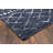 Mangrum Geometric Indoor Rug-1209829111