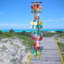 Carillon Capiz-24367487