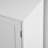 Hilda Freestanding Bathroom Cabinet-1288802724