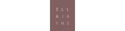 Ella Jayne Home logo