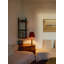 Básica Table Lamp-2123644318-2123644325