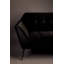 Kate Velvet Sofa-959612951