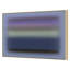 Blur Expansion 25 Print by Stramel, Renee-870594088