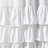 Allison Ruffle Semi Sheer Curtain Pair-483515441-535735653