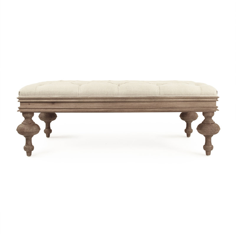 Ottoman
