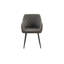 Dining Chair-1140509284