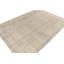 Distressed Homage Hand Knotted Wool Abstract Area Rug-1264476540