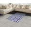 Tapis décoratif Luau-42028805