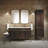 Mixed Metal Mirror-127957518
