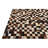 Ortega Multi Rug