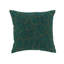 Housse de coussin moderne Achille-30690526