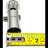 Full/Standard Adjustable Shower Head 2.0 GPM GPM