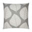 Mamie Pillow Cover & Insert-114600673-73411135