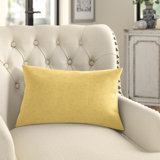 Tuscany Throw Pillow