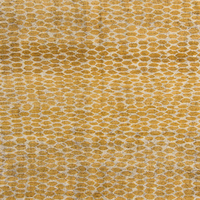 Tapis abstrait et moderne 5157