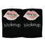 6 Piece Microfiber Washcloth-75145785