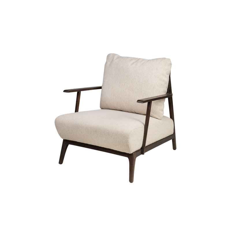 Okavango Lounge Chair