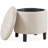 Kallenbach Upholstered Ottoman-1160521617-1160521620